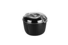 Load image into Gallery viewer, Clearline Automatic Electric Dough Kneader With Non Stick Bowl (5065338749059)
