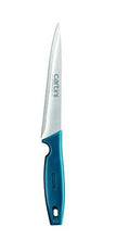 Load image into Gallery viewer, Godrej Cartini Creative Kitchen Knives (5065350283395)