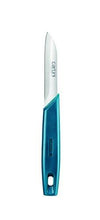Load image into Gallery viewer, Godrej Cartini Creative Kitchen Knives (5065350283395)