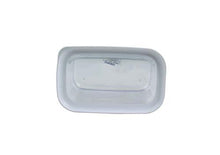 Load image into Gallery viewer, FELLI Loc-Tite Air Tight, Acrylic BPA Free Rectangular Storage Transparent Container 1.10L NFEM035 (5065335341187)