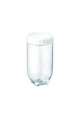 Load image into Gallery viewer, Lock&Lock Interlock Standard Base Container Set, 3-Pieces, Transparent (INL301 + INL302 + INL303) (5065373646979)