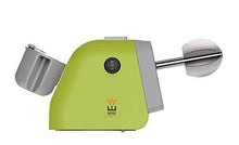 Load image into Gallery viewer, Wise Coconut Scraper (Green) (5065339076739)