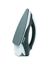 Load image into Gallery viewer, Usha Aurora Dry Iron 1000 Watt with Led Tail Light (5065331540099)