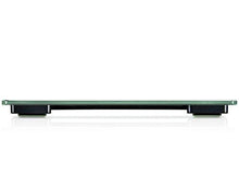 Load image into Gallery viewer, Soehnle Style Sense Compact 100, Black (5065330524291)