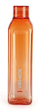Load image into Gallery viewer, Cello Venice Fridge Water Bottle 1000 ml (5065327444099)