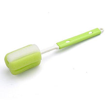 Load image into Gallery viewer, Lock&Lock Water Bottle Cleaning Brush (5065372467331)