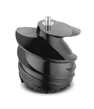 Load image into Gallery viewer, Usha CPJ 382S NutriPress Cold Press Juicer with Full Mouth Feeding Tube, 200 Watt (Black & White) (5065327411331)