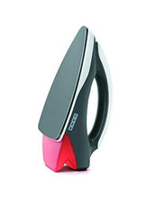 Load image into Gallery viewer, Usha Aurora Dry Iron 1000 Watt with Led Tail Light (5065331540099)