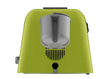 Load image into Gallery viewer, Wise Coconut Scraper (Green) (5065339076739)