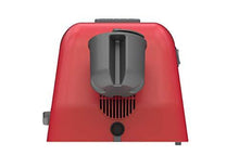 Load image into Gallery viewer, Wise Coconut Scraper (Red) (5065338912899)
