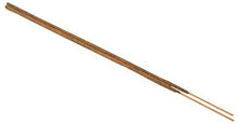 Load image into Gallery viewer, Nandita Acharya LAVENDER Ultra Premium Incense Sticks 50g Boxes (1) (5065350316163)