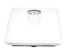 Load image into Gallery viewer, Soehnle Analogue personal scale 61260 Jolly White .130 KG (5065330589827)