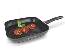 Load image into Gallery viewer, Alda Graphito Non Stick Grill Pan - 26cm (5065323905155)