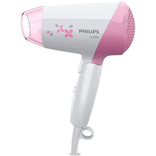Load image into Gallery viewer, Philips HP8120/00 Hair Dryer (Pink) (5065333276803)