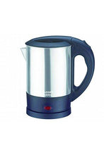 Load image into Gallery viewer, Russell Hobbs AX-YD8H-Z5YA 1-Litre Kettle (Silver) (5065337831555)