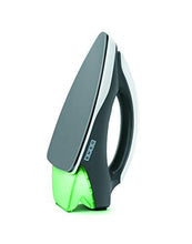 Load image into Gallery viewer, Usha Aurora Dry Iron 1000 Watt with Led Tail Light (5065331540099)