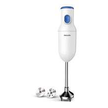 Load image into Gallery viewer, Philips Daily Collection HL1655/00 250-Watt Hand Blender (White) (5065338028163)
