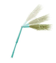Load image into Gallery viewer, Spotzero By Milton Yoga Broom (5065327870083)