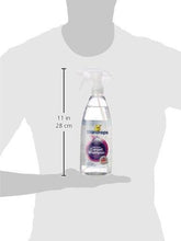 Load image into Gallery viewer, Stardrops Carpet Shampoo - 750 ml (5065352577155)