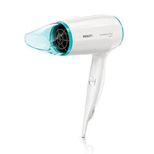 Load image into Gallery viewer, Philips BHD006/00 Hair Dryer (5065333342339)