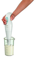 Load image into Gallery viewer, Philips HR1350/C 250-Watt Hand Blender (5065338192003)
