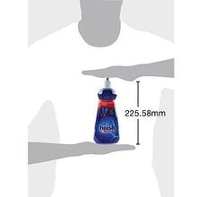 Load image into Gallery viewer, Finish Dishwasher Rinse Aid, Shine & Dry - 400 ml (5065351397507)