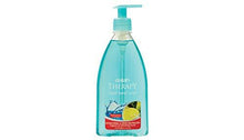Load image into Gallery viewer, Dalan Antibacterial and Odour Neutralizer Therapy Liquid Soap, 400 ml (5065347334275)