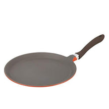 Load image into Gallery viewer, Alda Die Cast Crepe Pan (32cm) (5065323970691)