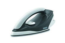 Load image into Gallery viewer, Usha Aurora Dry Iron 1000 Watt with Led Tail Light (5065331540099)