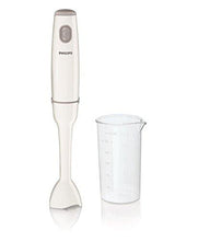 Load image into Gallery viewer, Philips Daily Collection HR1600/00 550-Watt Hand Blender (5065338323075)