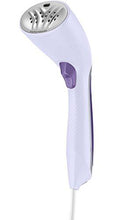 Load image into Gallery viewer, Philips Handheld Garment Steamer GC360/30 - Vertical & Horizontal Steaming, 1200 Watt, up to 22g/min (5065336750211)