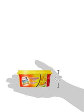 Load image into Gallery viewer, Goodmaid Dishwashing Paste - 400 g (Lime) (5065352380547)