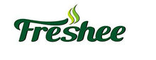 Load image into Gallery viewer, Freshee 5 Meter Multipurpose Non-Stick Food Paper Pack of 3, Grease Proof, Organic Paper for Baking, Cooking and Food Packaging (5065352216707)