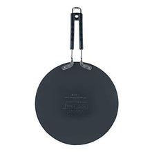 Load image into Gallery viewer, Vinod Hard Anodized Tawa- 22 cm (5065329016963)
