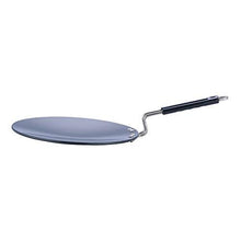 Load image into Gallery viewer, Vinod Hard Anodized Tawa -26.5 cm (5065329246339)