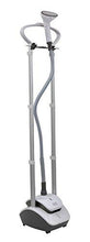 Load image into Gallery viewer, Black + Decker Appliances Garment Steamer GST 2000,multicolor (5065336881283)
