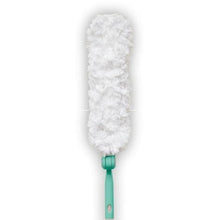 Load image into Gallery viewer, Spotzero by Milton General Cleaning 360 Degree Multipurpose Polypropylene Cleaner (Aqua Green) (5065328099459)