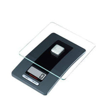Load image into Gallery viewer, Soehnle KSD Fiesta Digital Kitchen Scale (5065330491523)