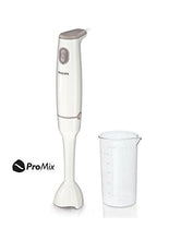 Load image into Gallery viewer, Philips Daily Collection HR1600/00 550-Watt Hand Blender (5065338323075)