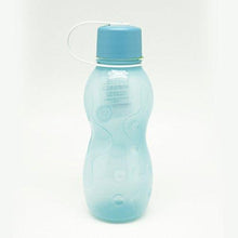 Load image into Gallery viewer, Lock&Lock Ice Fun and Fun Fridge Bottle, 420ml, Blue (5065371975811)