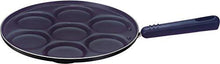 Load image into Gallery viewer, Nirali Cherry Mini Uttappa Pan (5065328427139)