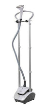 Load image into Gallery viewer, Black + Decker Appliances Garment Steamer GST 2000,multicolor (5065336881283)