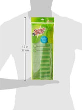 Load image into Gallery viewer, 3M Scotch-Brite Kitchen Scrub Cloth (Color May Vary) (5065344581763)