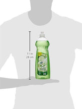 Load image into Gallery viewer, Goodmaid Bio Dishwash Liquid - 1 L (Cucumber) (5065352446083)