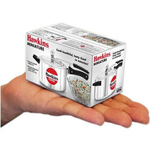 Load image into Gallery viewer, Hawkins Toy Cooker, Silver (5065326526595)