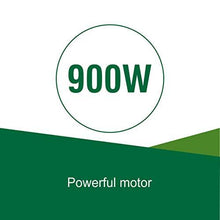 Load image into Gallery viewer, Kenwood FP730 Multipro Classic (900 Watt) Foodprocessor (5065325609091)