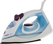 Load image into Gallery viewer, Philips GC1905 1440-Watt Steam Iron with Spray (Blue) (5065332752515)