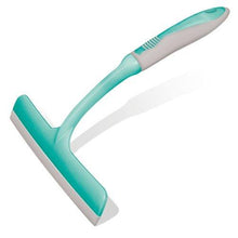 Load image into Gallery viewer, Spotzero by Milton Kitchen Platform Plastic Moppy (Aqual Green) (5065328033923)
