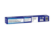 Load image into Gallery viewer, Freshee Aluminium Foil Roll 10 Mtrs, 10.5 Micron Patterned Foil (5065341173891)