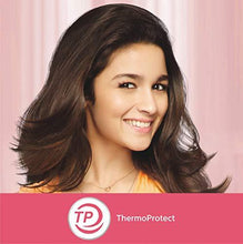 Load image into Gallery viewer, Philips HP8120/00 Hair Dryer (Pink) (5065333276803)